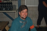 Roemer, The Kings, Tom 